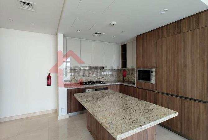 15563625 - صورة العقار 3