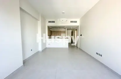 شقة - غرفة نوم - 2 حمامات للايجار في سواي رزيدنسز - دبي هيلز استيت - دبي