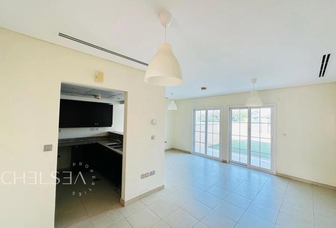 15854882 - Property Image 2