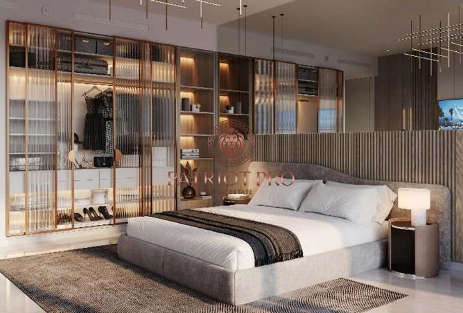 15547083 - صورة العقار 2