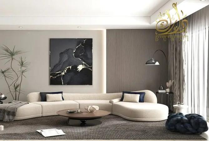 15942287 - صورة العقار 3