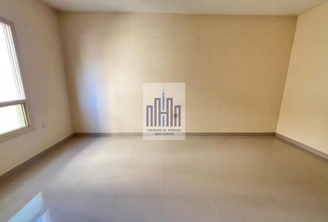 16036142 - صورة العقار 2