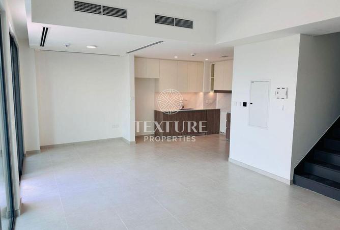 15571626 - Property Image 2