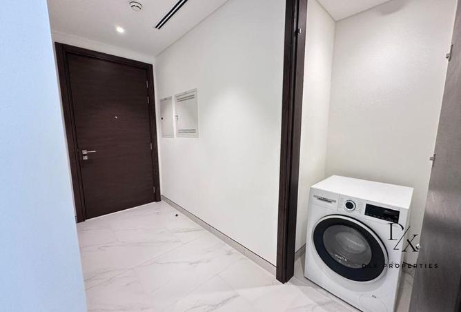 15947802 - صورة العقار 3