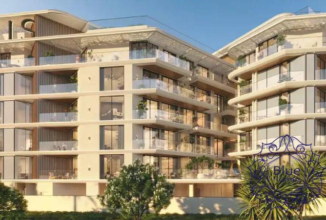 15351729 - Property Image 3