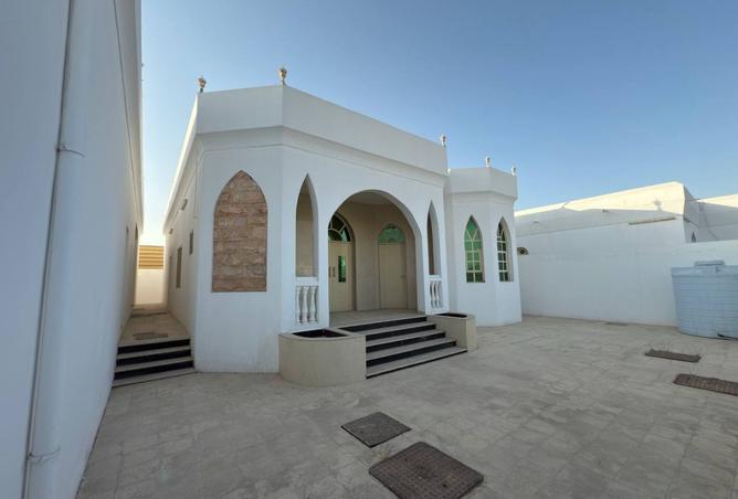 15270934 - Property Image 2