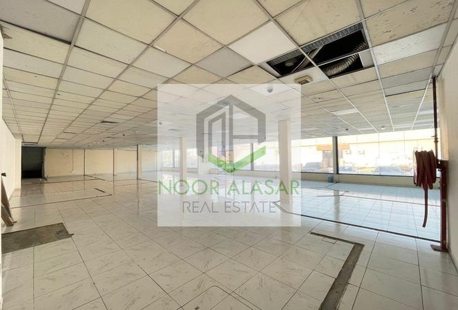 15740334 - صورة العقار 2