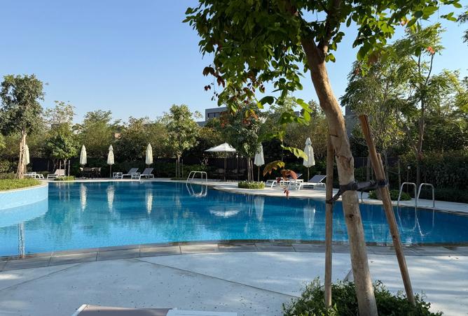 15895487 - Property Image 3