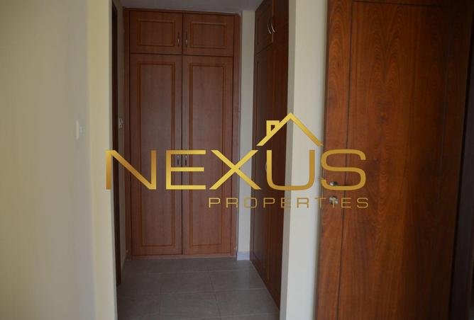 15480058 - Property Image 3