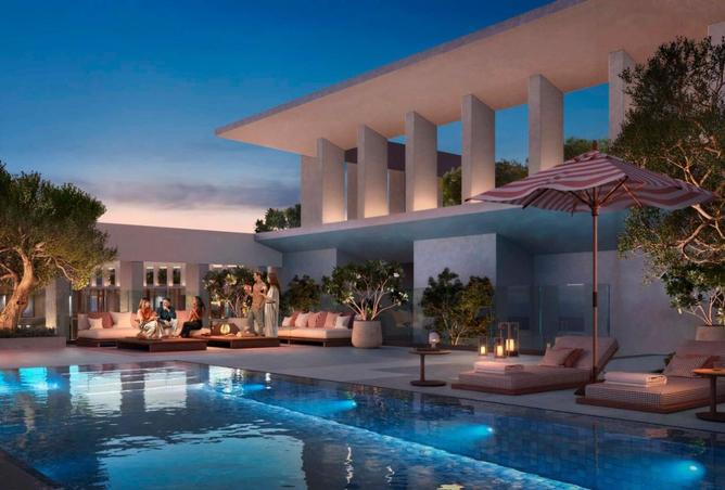 15608568 - صورة العقار 2