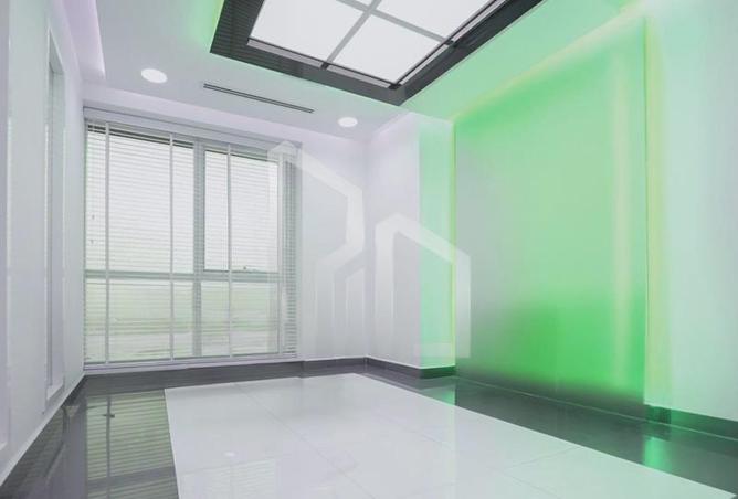 15237034 - Property Image 3