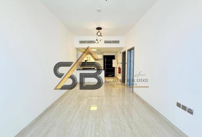 15959116 - Property Image 3