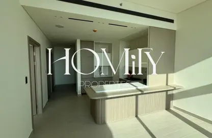 شقة - غرفة نوم - 2 حمامات للايجار في بن غاطي فانتوم - قرية الجميرا سركل - دبي