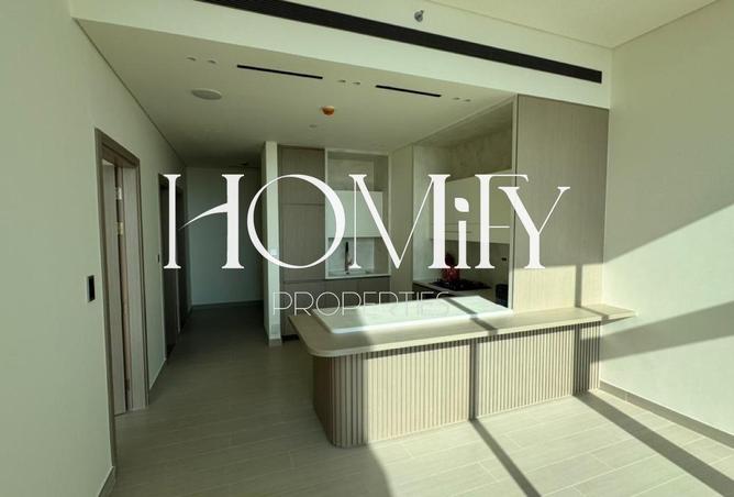 15531064 - الصورة الرئيسية للعقار