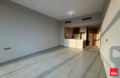 Apartment - 2 Bedrooms - 3 Bathrooms for sale in Amalia Residences - Al Furjan - Dubai