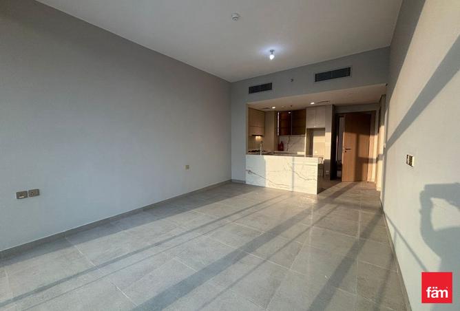 15308067 - Property Main Image