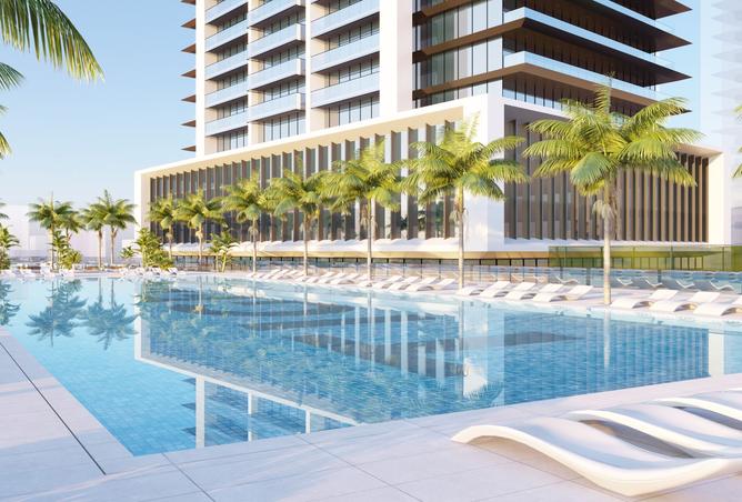 15245234 - Property Image 2