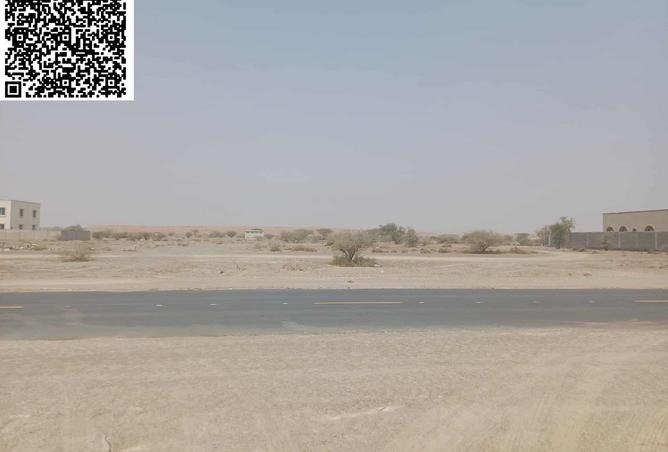 16013971 - الصورة الرئيسية للعقار