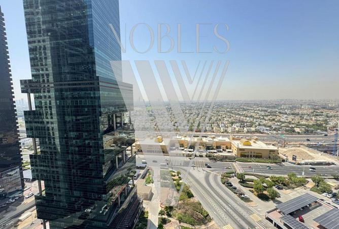 15812448 - صورة العقار 3