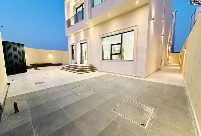 15325568 - Property Image 2