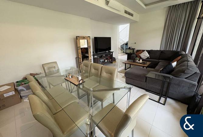 15276220 - Property Image 2