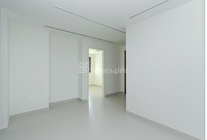 15560973 - صورة العقار 3