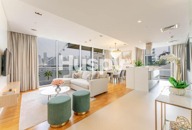 14813479 - Property Main Image