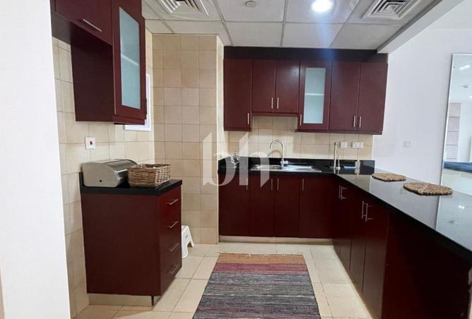 15454824 - Property Image 3