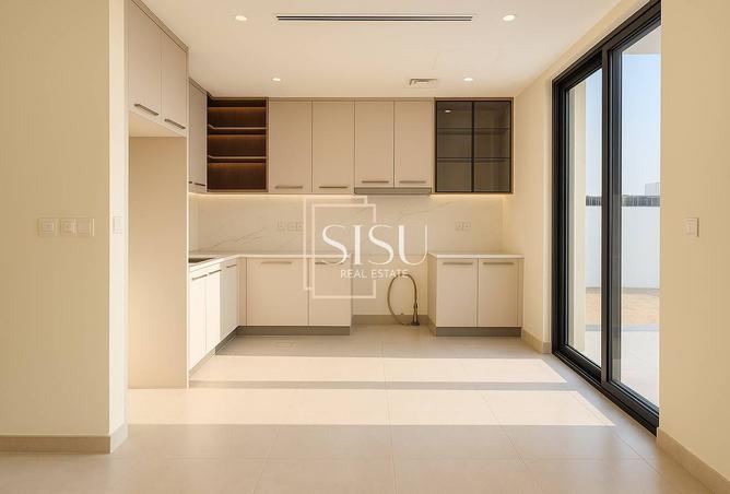 15330191 - Property Image 3