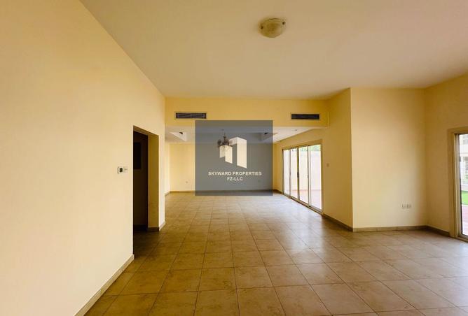 15879677 - Property Image 2