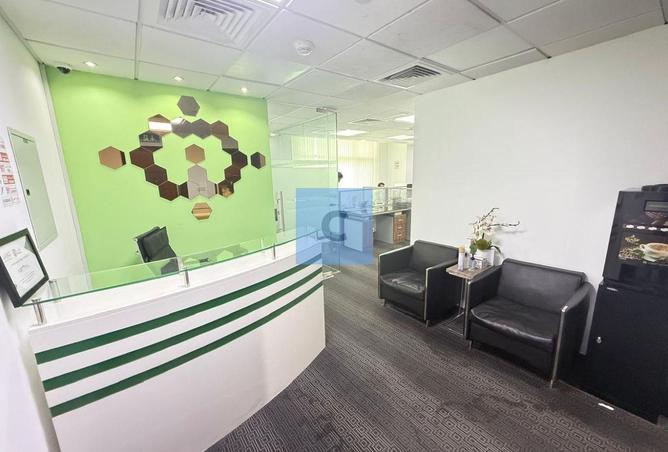 15299719 - Property Main Image