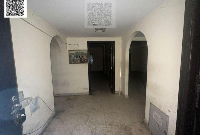 15852236 - Property Image 2