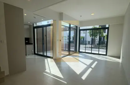 Townhouse - 4 Bedrooms - 5 Bathrooms for rent in Bliss - Arabian Ranches 3 - Dubai