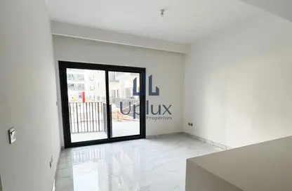 شقة - غرفة نوم - 2 حمامات للبيع في عزيزي ميراج - ستوديو سيتي - دبي