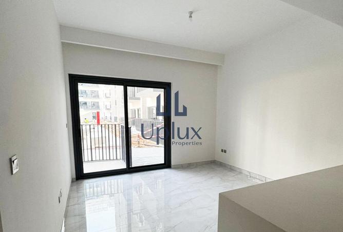 15614393 - الصورة الرئيسية للعقار