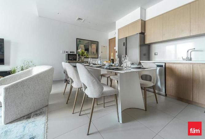 15456305 - صورة العقار 3