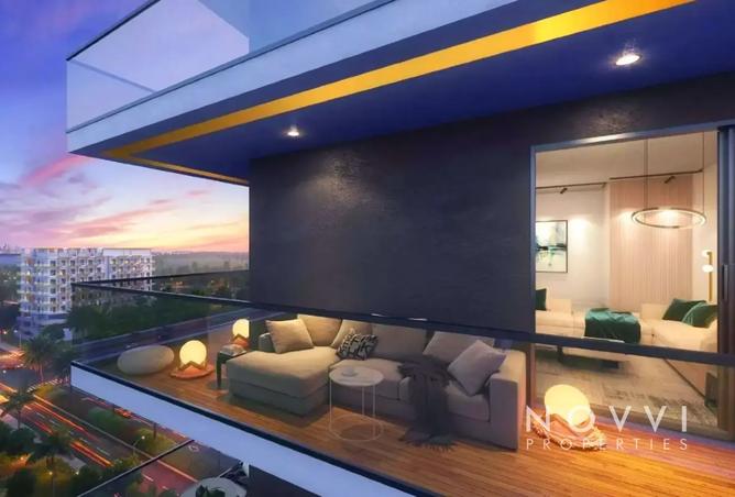 15491284 - صورة العقار 2