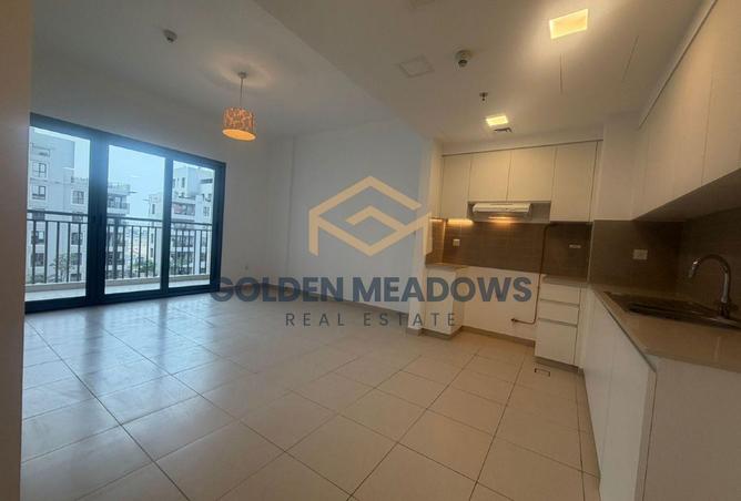 15875906 - صورة العقار 2