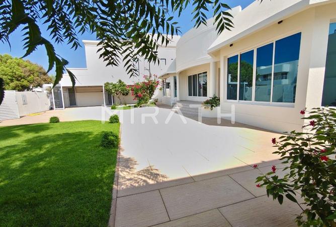 15757446 - Property Main Image