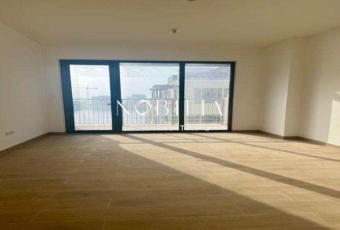 15569904 - Property Image 3