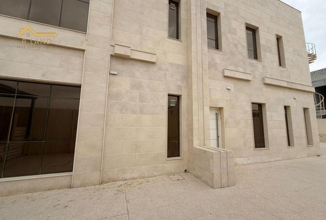 15842889 - Property Image 3