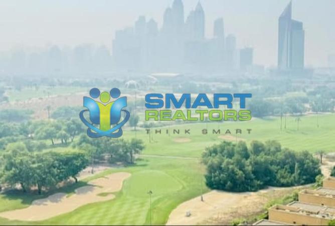 15881371 - Property Main Image