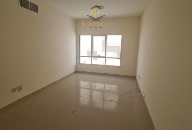 15916944 - Property Main Image