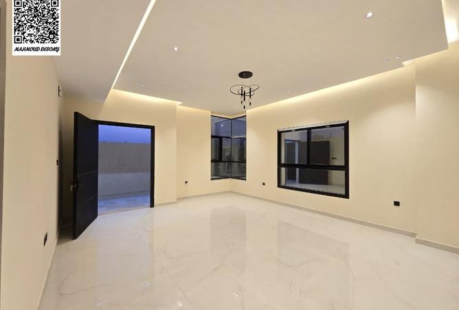 15174375 - Property Image 3