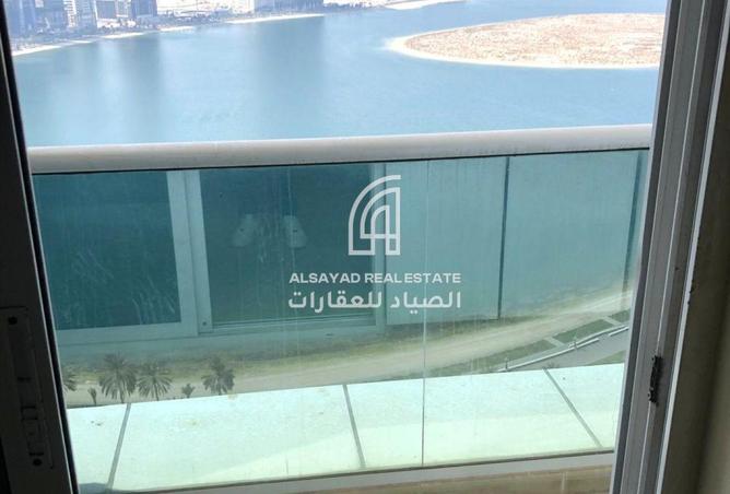 15758666 - صورة العقار 3