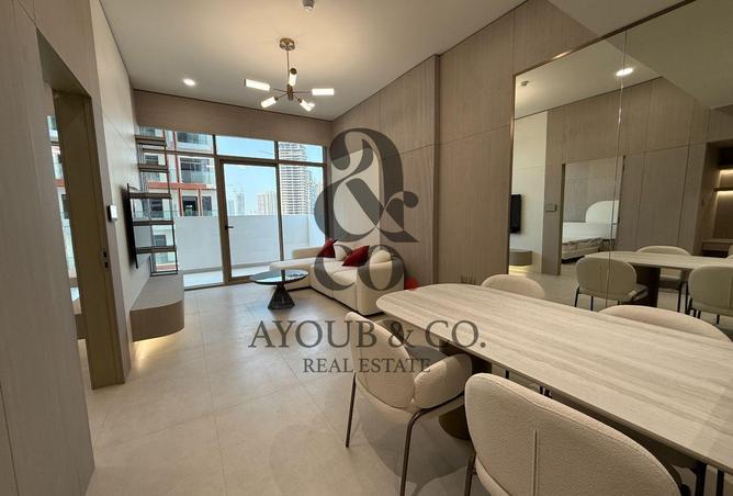 15754151 - الصورة الرئيسية للعقار