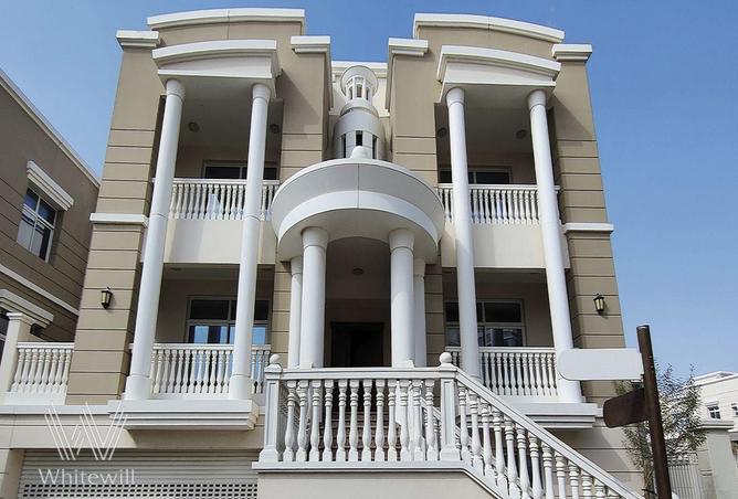 15374505 - الصورة الرئيسية للعقار