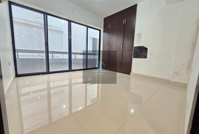 15462231 - صورة العقار 2