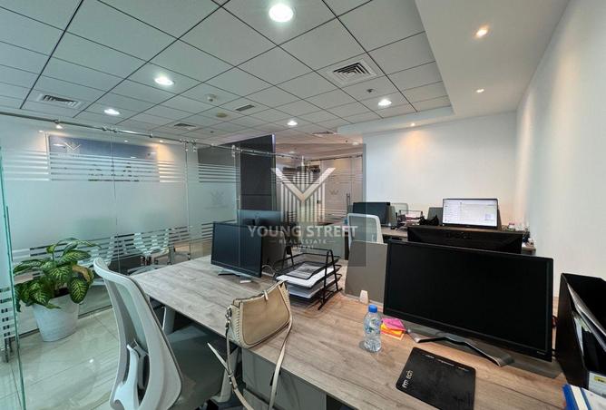 15850463 - Property Image 2