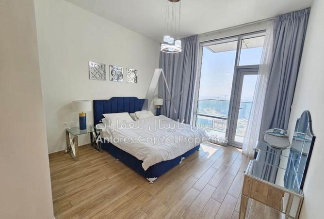 16036591 - Property Image 2